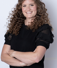 Book an Appointment with Dr. Sarah Peterson for Physical Therapy