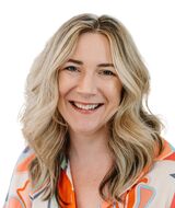 Book an Appointment with Dr. Sarah H. Stevens at To The Point PDX