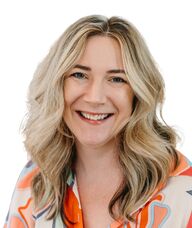 Book an Appointment with Dr. Sarah H. Stevens for Dry Needling