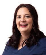 Book an Appointment with Christina Lambert at To The Point PDX