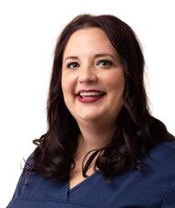 Book an Appointment with Christina Lambert for Dry Needling