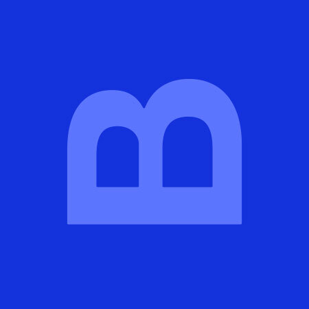 Nashville Brain and Body