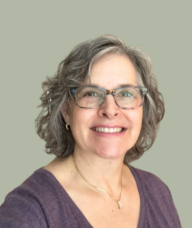 Book an Appointment with Holly McDonald for Physical Therapy