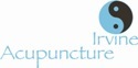 IRVINE ACUPUNCTURE