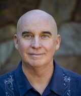 Book an Appointment with Daniel Martin at Marin Office Daniel Martin Acupuncture
