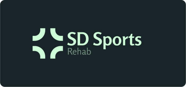 San Diego Sports Rehab