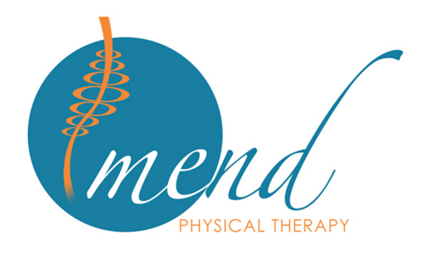 Mend Physical Therapy 