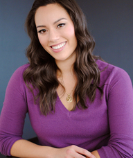 Book an Appointment with Dr. Kristie Shapiro for Acupuncture