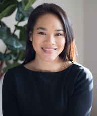 Book an Appointment with Dr. Tiffanie Le for Chiropractic