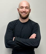 Book an Appointment with Dr. Tom Cathell for Chiropractic