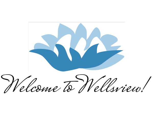 Wellsview