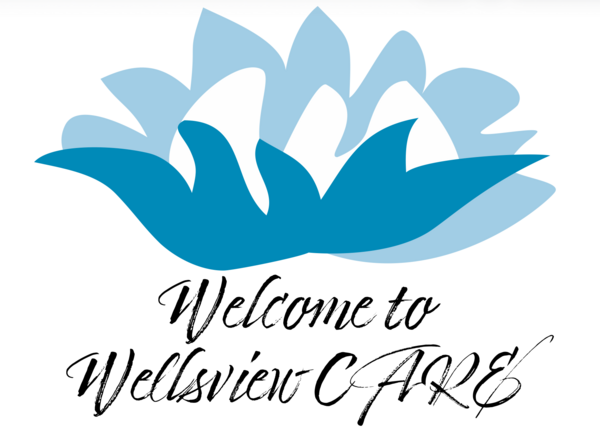 Wellsview
