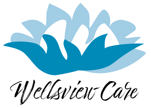 Wellsview