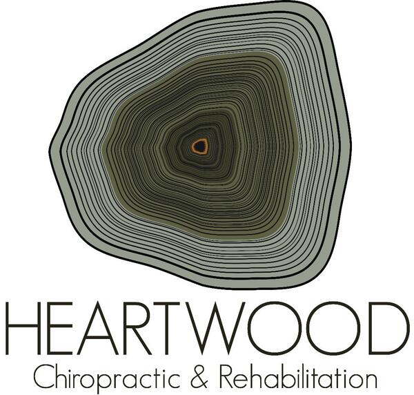 Heartwood Chiropractic and Rehabilitation