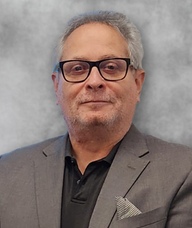 Book an Appointment with Mr. Elmer Wiscovitch for Counselling