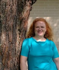 Book an Appointment with Julie K for Massage Therapy