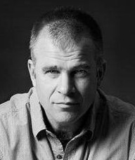 Book an Appointment with Dr. Matthew Johnson for Chiropractic