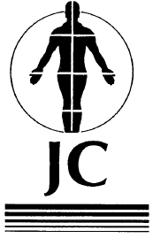 Johnson Chiropractic