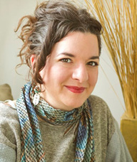 Book an Appointment with Amy Petrarca for Consultation