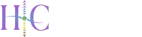 Harmonious Chiropractic