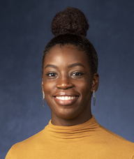 Book an Appointment with Dr. Chelsea Frank for Chiropractic