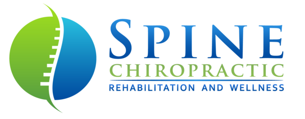 Spine Chiropractic