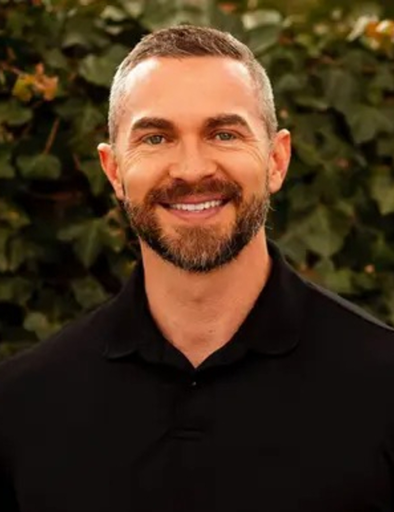 Dr. Adam V Downs