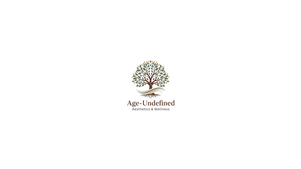 Age-Undefined, PLLC
