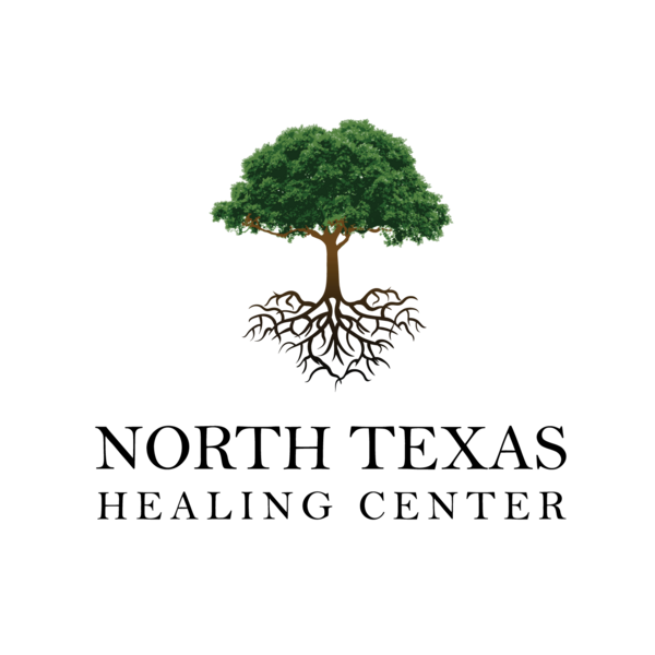 North Texas Healing Center