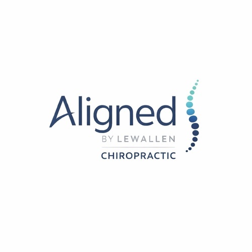 Aligned By Lewallen LLC