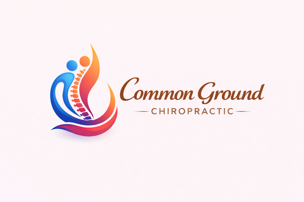 Common Ground Chiropractic