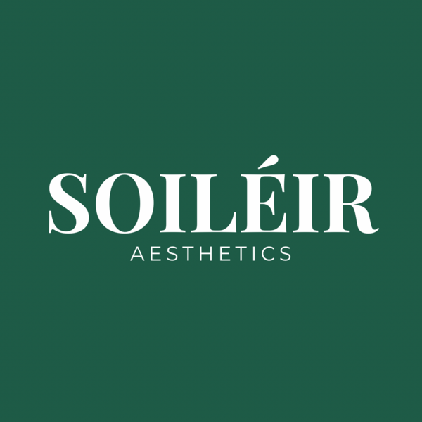 Soiléir Aesthetics