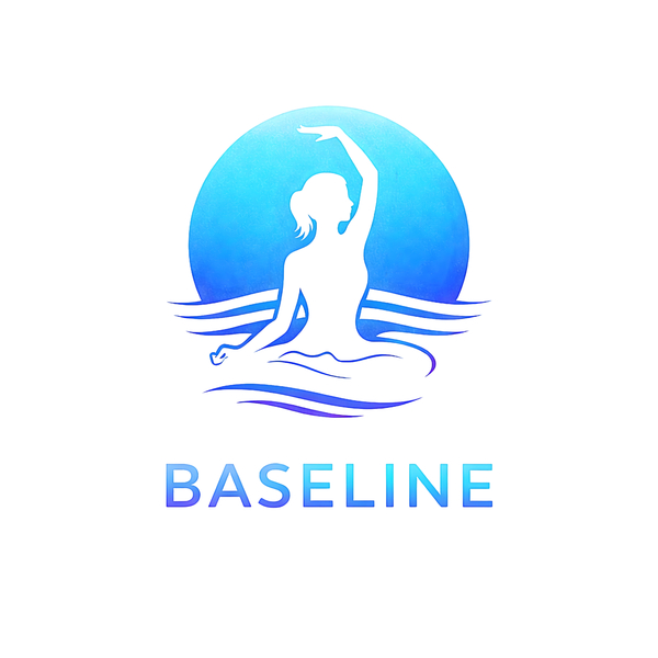 Baseline Health