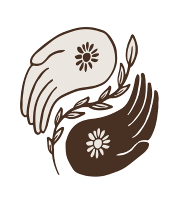 Kala Acupuncture & Integrative Healing