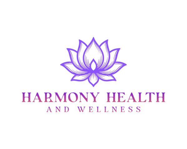 Harmony Health and Wellness