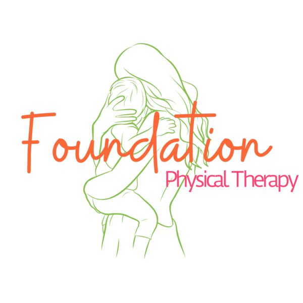 Foundation Physical Therapy