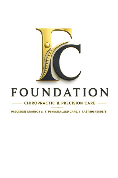 Foundation Chiropractic & Precision Care