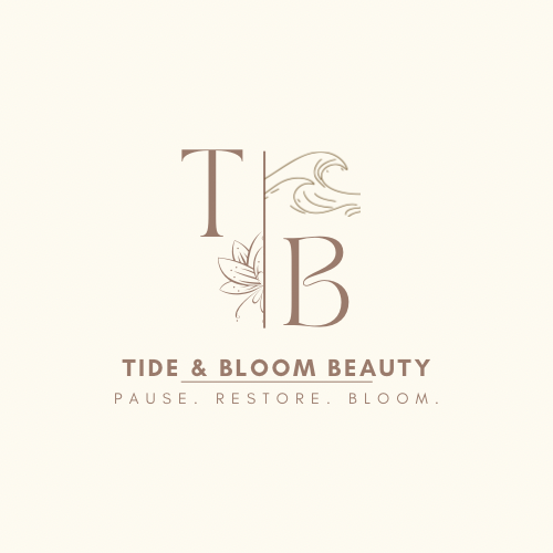 Tide and Bloom Beauty