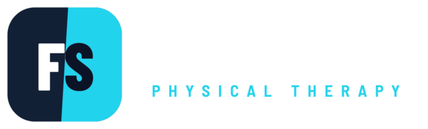 Full Send Physical Therapy