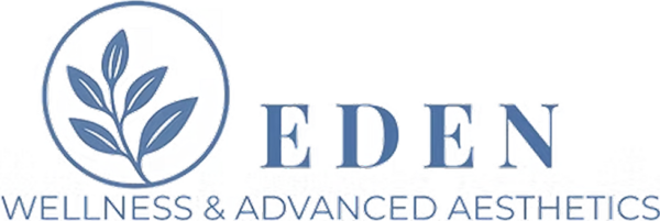 Eden Wellness & Advanced Aesthetics