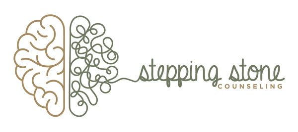 Stepping Stone Counseling