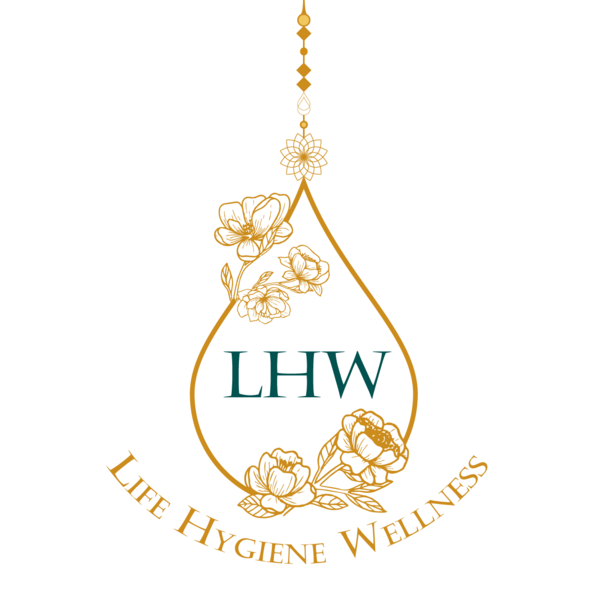 Life Hygiene Wellness, LLC
