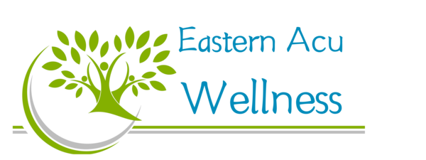 Eastern Acu Wellness
