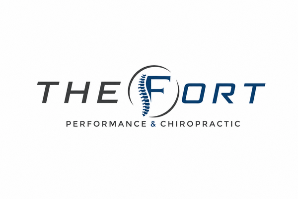 The Fort Performance & Chiropractic