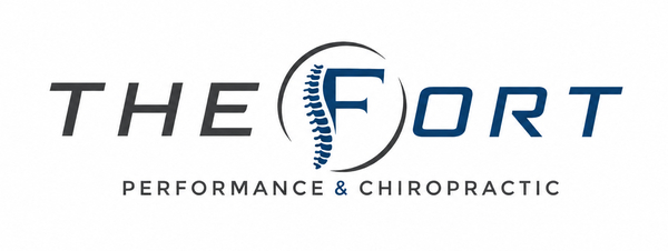 The Fort Performance & Chiropractic