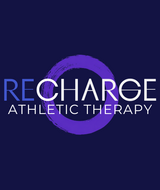 Book an Appointment with Jessica Knies at Recharge Collective- Jasper