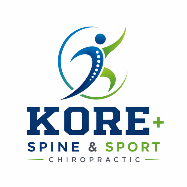 Kore+ Spine and Sport Chiropractic