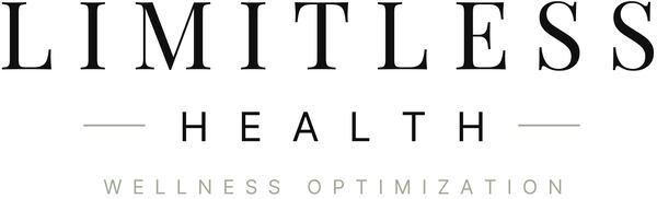 Limitless Health