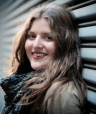 Book an Appointment with Holly Moore for Massage Therapy