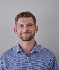 Book an Appointment with Dr. Jake Flegner for Chiropractic